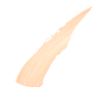 Concealer Perfect Match 1.R/1.C Rose Ivory L'ORÉAL PARiS