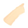 Concealer Perfect Match 2.N Vanille L'ORÉAL PARiS
