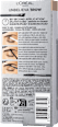 Unbelieva Brow Augenbrauen Gel - Nr. 103 Warm Blonde L'ORÉAL PARiS