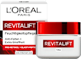 Gesichtscreme Revitalift Classic L'ORÉAL PARiS REVITALIFT