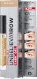 Unbelieva Brow Augenbrauen Gel - Nr. 103 Warm Blonde L'ORÉAL PARiS