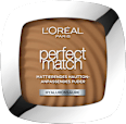 Kompakt Puder  Perfect Match 8.D/8.W Capucccino Doré L'ORÉAL PARiS