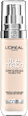 Foundation True Match 0.5.R/C Rose Porcelain L'ORÉAL PARiS