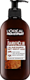 Bartpflege Barber Club 3-in-1 Bartshampoo L'ORÉAL PARiS MEN EXPERT