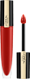 Lippenstift Infaillible Rouge Signature 115 I Am Worth It  L'ORÉAL PARiS