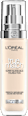 Foundation True Match 0.5.N Porcelain L'ORÉAL PARiS