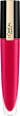 Lippenstift Infaillible Rouge Signature 114 I Represent  L'ORÉAL PARiS