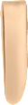 Foundation Perfect Match 2.D/2.W Golden Almond, LSF 15 L'ORÉAL PARiS