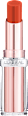 Lippenstift Glow Paradise Plump & Shine 244 Apricot Desire L'ORÉAL PARiS