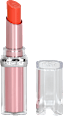 Lippenstift Glow Paradise Plump & Shine 244 Apricot Desire L'ORÉAL PARiS
