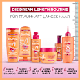 Leave-In Haarkur Dream Length No Spliss L'ORÉAL PARiS ELVITAL
