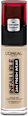 make-up Infaillible 24h Fresh Wear 100 Linen L'ORÉAL PARiS