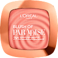 Blush Of Paradise 03 Melon Dollar Baby L'ORÉAL PARiS