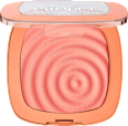 Blush Of Paradise 03 Melon Dollar Baby L'ORÉAL PARiS