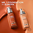 Foundation Perfect Match 8.5R Rose Pecan L'ORÉAL PARiS