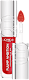 Plump Ambition ulje za usne – 380 Rouge in Love L'ORÉAL PARiS