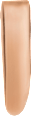 Foundation Perfect Match 4.5.N True Beige, LSF 15 L'ORÉAL PARiS