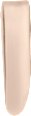 Foundation Perfect Match 0.5.N Porcelaine, LSF 15 L'ORÉAL PARiS