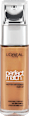 Foundation Perfect Match 7.5D Golden Chestnut L'ORÉAL PARiS