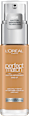 Foundation Perfect Match 6.D/6.W Golden Honey, LSF 15 L'ORÉAL PARiS