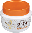 Маска за нормална до суха коса Extraordinary Oil Coco L'ORÉAL PARiS ELSEVE