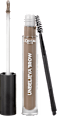 Unbelieva Brow Augenbrauen Gel - Nr. 103 Warm Blonde L'ORÉAL PARiS