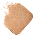 Kompakt Puder  Perfect Match 8.D/8.W Capucccino Doré L'ORÉAL PARiS