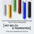 Perfect Match Hautton-Anpassendes Make-up L'ORÉAL PARiS