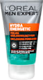 Peeling odblokowujący pory Hydra Energetic L'ORÉAL PARiS MEN EXPERT