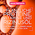 Dream Length Super Aufbau Haarmaske L'ORÉAL PARiS ELVITAL