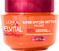 Dream Length Super Aufbau Haarmaske L'ORÉAL PARiS ELVITAL