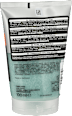 Peeling odblokowujący pory Hydra Energetic L'ORÉAL PARiS MEN EXPERT