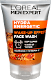 Hydra Energetic čisticí pleťový gel L'ORÉAL PARiS MEN EXPERT