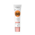 BB krém Magic 5in1 - Medium Dark L'ORÉAL PARiS