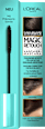 Magic Retouch Kaschier-Mascara - Dunkelbraun bis Schwarzbraun L'ORÉAL PARiS MAGIC RETOUCH