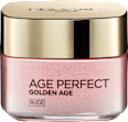 Age Perfect Aufhellene Rosé Augencreme L'ORÉAL PARiS