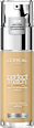 Foundation Perfect Match 2.D/2.W Golden Almond, LSF 15 L'ORÉAL PARiS