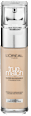 true match tečni puder – 2.W/2D Warm Undertone L'ORÉAL PARiS