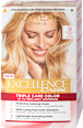 Boja za kosu - 9 Very Light Blonde L'ORÉAL PARiS EXCELLENCE Creme