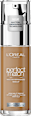Foundation Perfect Match 8.R/8.C Nut Brown, LSF 15 L'ORÉAL PARiS