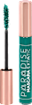 Paradise Extatic Mascara - Nr. 04 Divine Vine L'ORÉAL PARiS