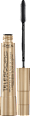 Szempillaspirál Telescopic, noir L'ORÉAL PARiS