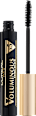 Szempillaspirál, Voluminous X5 - Extra Black L'ORÉAL PARiS