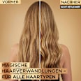 Haarkur Öl Magique Veredelnde Haarpflege L'ORÉAL PARiS ELVITAL