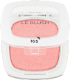Llícenka Le Blush True Match - 165 Rosy Cheeks L'ORÉAL PARiS