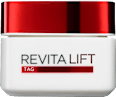Gesichtscreme Revitalift Classic L'ORÉAL PARiS REVITALIFT