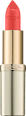Color Riche ruž za usne – 230 Coral Showrom L'ORÉAL PARiS
