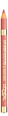 Lipliner  Color Riche 630 Café de Flore L'ORÉAL PARiS