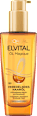 Haarkur Öl Magique Veredelnde Haarpflege L'ORÉAL PARiS ELVITAL