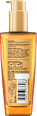 Haarkur Öl Magique Veredelnde Haarpflege L'ORÉAL PARiS ELVITAL